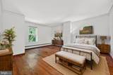 5820 Bell Creek Road - Photo 49