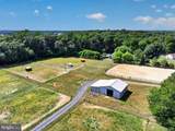 5820 Bell Creek Road - Photo 5