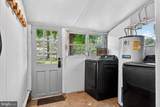 5820 Bell Creek Road - Photo 50