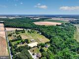 5820 Bell Creek Road - Photo 51