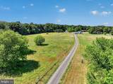 5820 Bell Creek Road - Photo 52