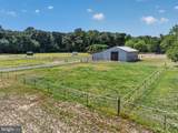 5820 Bell Creek Road - Photo 6