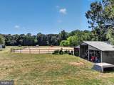 5820 Bell Creek Road - Photo 7