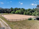 5820 Bell Creek Road - Photo 8