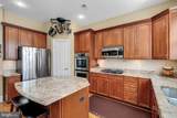 1769 Potomac Greens Drive - Photo 10