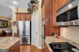 1769 Potomac Greens Drive - Photo 11