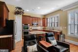 1769 Potomac Greens Drive - Photo 15