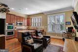 1769 Potomac Greens Drive - Photo 16
