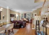 1769 Potomac Greens Drive - Photo 17