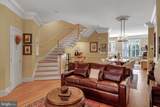 1769 Potomac Greens Drive - Photo 18