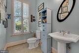 1769 Potomac Greens Drive - Photo 19