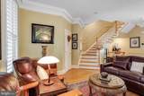 1769 Potomac Greens Drive - Photo 20