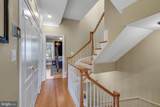 1769 Potomac Greens Drive - Photo 21