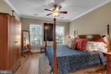1769 Potomac Greens Drive - Photo 22