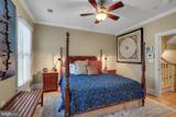 1769 Potomac Greens Drive - Photo 23