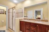 1769 Potomac Greens Drive - Photo 26