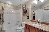 1769 Potomac Greens Drive - Photo 28