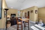 1769 Potomac Greens Drive - Photo 32