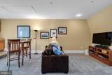 1769 Potomac Greens Drive - Photo 33