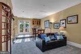 1769 Potomac Greens Drive - Photo 34