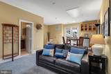 1769 Potomac Greens Drive - Photo 35