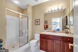 1769 Potomac Greens Drive - Photo 36