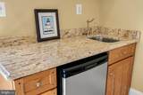 1769 Potomac Greens Drive - Photo 37