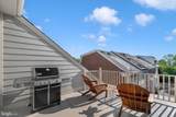1769 Potomac Greens Drive - Photo 39