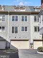 1769 Potomac Greens Drive - Photo 40
