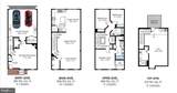 1769 Potomac Greens Drive - Photo 41
