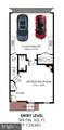 1769 Potomac Greens Drive - Photo 42