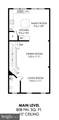 1769 Potomac Greens Drive - Photo 43