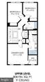 1769 Potomac Greens Drive - Photo 44