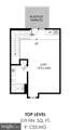 1769 Potomac Greens Drive - Photo 45