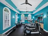 1769 Potomac Greens Drive - Photo 49