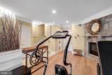 1769 Potomac Greens Drive - Photo 5