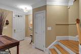 1769 Potomac Greens Drive - Photo 6