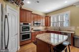 1769 Potomac Greens Drive - Photo 9