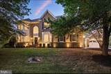 40488 Windcroft Lane - Photo 1