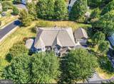 40488 Windcroft Lane - Photo 3