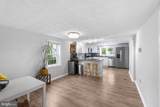 26001 Frederick Road - Photo 10