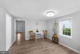 26001 Frederick Road - Photo 11
