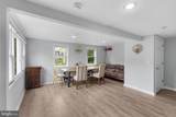 26001 Frederick Road - Photo 12