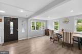 26001 Frederick Road - Photo 13