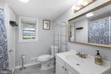 26001 Frederick Road - Photo 14
