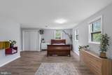 26001 Frederick Road - Photo 15