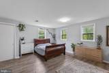 26001 Frederick Road - Photo 16