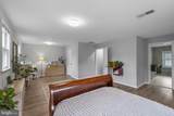 26001 Frederick Road - Photo 17
