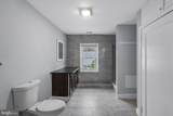 26001 Frederick Road - Photo 18