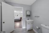 26001 Frederick Road - Photo 19